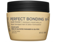 Luseta Perfect Bonding Hair Mask, No.4, 16.9 fl oz/500 mL - thumbnail 1