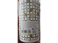 Beekman 1802 Goat Milk Hand & Body Lotion, Glacial Mint & Eucalyptus, 12.5 fl oz/370 mL - thumbnail 3