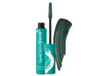 Thrive Causemetics Liquid Lash Extensions Mascara, Ivy - thumbnail 1