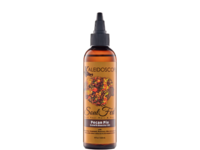 Kaleidoscope Soul Fed Growth Booster Oil, Pecan Pie, 4 fl oz/118 mL - Image 2