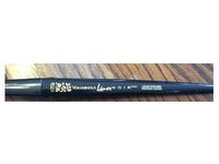 L'Oreal Paris Voluminous Liner Noir Liquid Eyeliner, 300 Blackest Black, 0.014 fl oz/0.4 mL - thumbnail 2