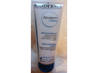 Bioderma Atoderm Ultra-Nourishing Cream, 6.7 fl oz/200 mL - Image 4