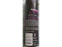 Lynx Deodorant Bodyspray, Crisp Coconut & Black pepper Scent, 200 mL - Image 4
