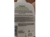 Cetaphil Moisturizing Milk Lotion, 236 mL - Image 4