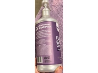 The Mane Authority Flea & Tick Defense Dog Shampoo, Lemongrass Oil Scent, 32 fl oz/960 mL - Image 5