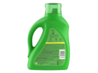 Gain Ultra Oxi Liquid Laundry Detergent, Waterfall Delight, 61 Loads, 88 fl oz/2.6 L - thumbnail 2