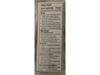 Similasan Irritated Eye Relief Drops, 0.33 fl oz/10 mL - thumbnail 4