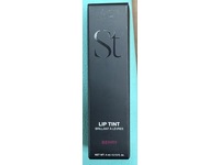 Seint Lip Tint, Berry, 0.13 fl oz/4 mL - thumbnail 2