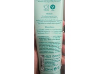 Marks & Spencer It's A Pure Thing Purely Cleansed Facial Wash, 150 mL - thumbnail 3