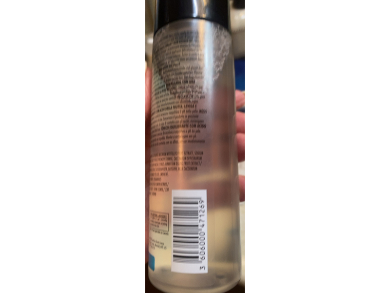 Skinceuticals Equalizing Toner, 6.8 fl oz/200 mL