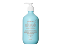 Yours Only Sleek Hair Conditioner, 500 mL - Image 2