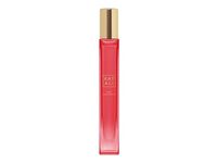 Kayali Eau De Parfum Travel Spray, Eden Plush Pear 23, 0.34 fl oz/10 mL - thumbnail 1