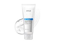 Anua Moisturizing Gentle Gel Cleanser, Hyaluronic Acid 8 + Squalane, 5.07 fl oz/150 mL - Image 2