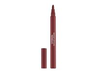 Covergirl Outlast Lipstain, 45 Brazen Raisin, 0.05 fl oz/1.7 mL - thumbnail 1