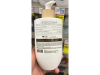 Raw Sugar Pineapple Maqui Berry Reviver, Hand Wash, 12 fl oz/355 mL, Pack Of 4 - thumbnail 3