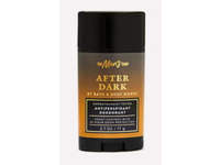 Bath and Body Works The Men's Shop After Dark Antiperspirant Deodorant, 2.7 oz/77 g - thumbnail 1