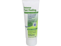 Triderma Md Multi-Purpose Intense Fast Healing Cream, 1.1 oz/31 g - Image 2
