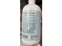 First Aid Beauty Ultra Gentle Body Wash, Glycerin, 16 fl oz/473 mL - thumbnail 4