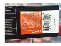 L'Oreal Professionel Inoa Permanent Color, 7.4 Medium Blonde Copper, 2.1 oz/60 mL - thumbnail 3