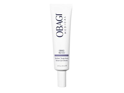 Obagi Medical Scalp Serum,2 fl oz/60 mL