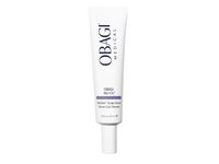 Obagi Medical Scalp Serum,2 fl oz/60 mL - Image 2
