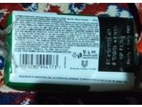 Lifebuoy Soap Bar, Neem And Aloe, 125 g - thumbnail 3