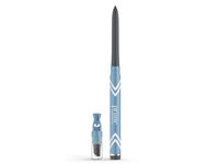 Prime Prometics Primeeyes Glide Eyeliner, Smoky, 0.01 oz/0.3 g - Image 2
