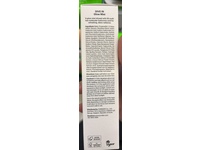 Torriden Dive In Glow Mist, Hyaluronic Acid, 4.05 fl oz/120 mL - thumbnail 3
