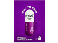 Way To Skin Retinol Essence Mask, 0.77 fl oz/23 mL - thumbnail 1