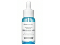 Slow Sunday Smoothing Serum, Hyaluronic Acid, 1 fl oz/30 mL - Image 2