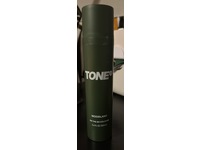Tone On The Go Cologne, Woodland, 3.4 fl oz/100 mL - thumbnail 2