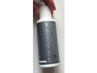 Aluram Clean Beauty Moisturizing Conditioner, 2 fl oz/60 mL - Image 4