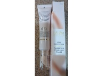 Laura Geller Line Smoother Targeted Fine Line Filler, 0.5 oz/15.5 g - thumbnail 4