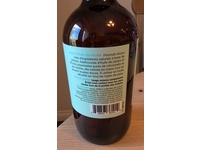 Mint Hand Soap, Lemongrass + Mint, 456 mL - thumbnail 4