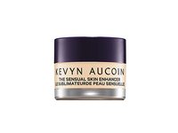 Kevyn Aucoin The Sensual Skin Enhancer, SX02, 0.3 oz/10 g - thumbnail 1