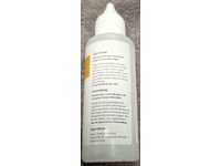 Biosmetics Intensive Cream Developer Oxidant, 6%, 50 mL - thumbnail 3