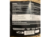 LimeLife By Alcone HydraSerum Moisturizing Base, Hyaluronic Acid + Hydrating Sugars, 0.003 fl oz/0.4 mL, 28 Count - thumbnail 3