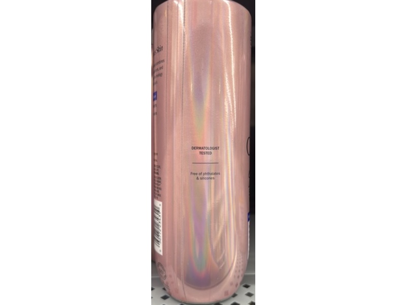 Olay Super Serum Body Wash, Rough & Bumpy, 20 fl oz/592 mL