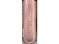 Olay Super Serum Body Wash, Rough & Bumpy, 20 fl oz/592 mL - thumbnail 4