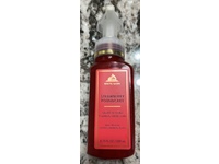 White Barn Gentle & Clean Foaming Hand Soap, Strawberry Poundcake, 8.75 fl oz/259 mL - Image 3