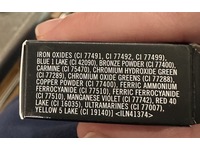 M.A.C Eye Shadow, Finjan Matte, 0.05 fl oz/1.5 g - Image 4