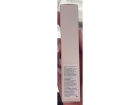 Refy Lash Sculpt Mascara, Brown, 0.33 fl oz/10 mL - thumbnail 3