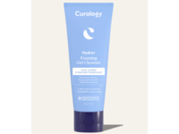 Curology Hydro+ Foaming Gel Cleanser, 2.7 fl oz/80 mL - Image 2