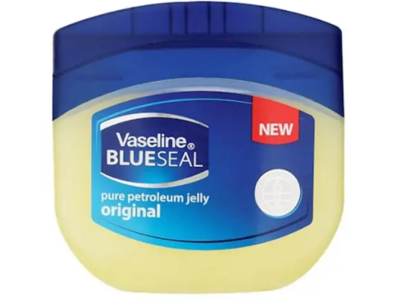 Vaseline Original Petroleum Jelly, 450 mL
