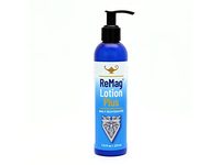 RnA ReSet ReMag Lotion Plus, 7.5 fl oz/221 mL - thumbnail 1