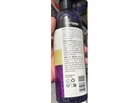 Aunt Jackie's Curl La La Hold Me Down Styling Gel, 12 fl oz/354 mL - thumbnail 3