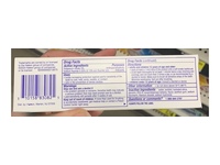 Sensodyne Pronamel Toothpaste, Fresh Breath, 2.7 oz/77 g - thumbnail 3