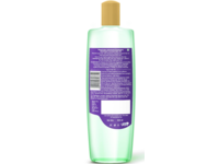 Parachute Advansed Rosemary Enriched Coconut Oil, 200 mL - thumbnail 2