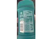 Degree Ultra Fresh Antiperspirant Deodorant, Cool Rush, 2.7 oz/76 g, Pack Of 2 - Image 5