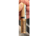 NYX Professional Makeup Butter Gloss Bling!, Bring The Bling, 0.27 fl oz/ - thumbnail 3